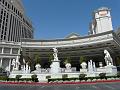 Caesar Palace P1020794
